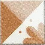 HC 0686 Broskyňová 4,50eur